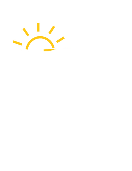 רמוֹתה
